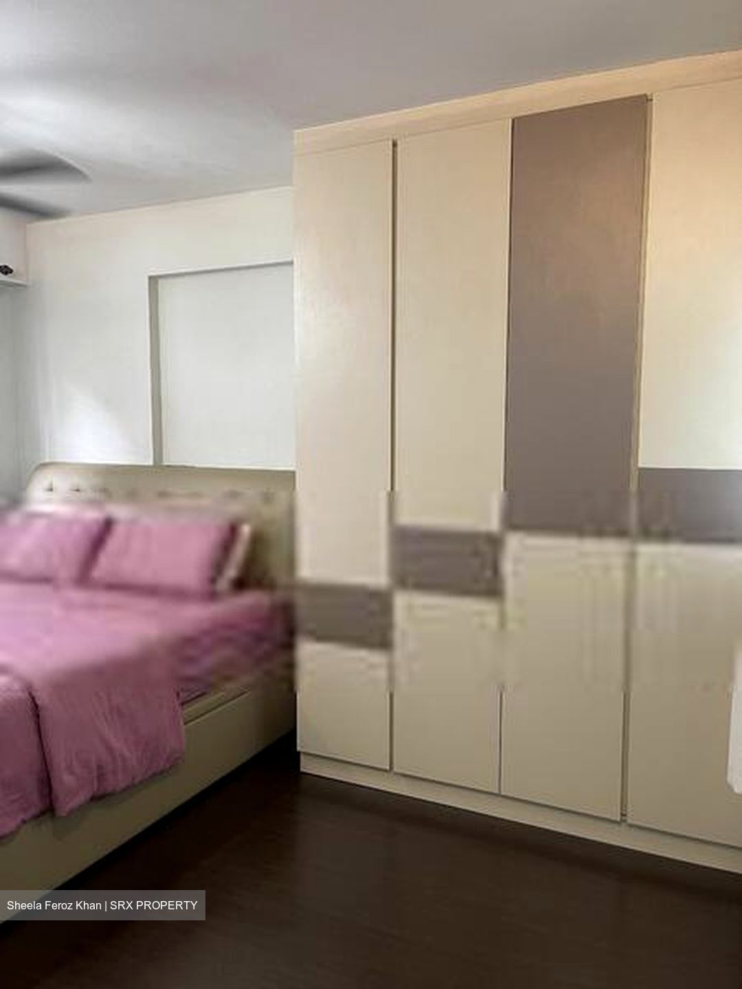 Blk 429A Orchid Spring @ Yishun (Yishun), HDB 4 Rooms #553476861